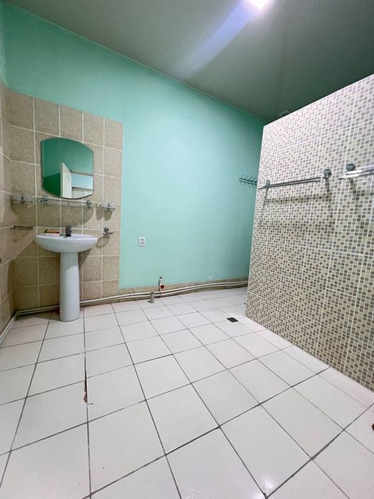 СРОЧНО ПРОДАЁТСЯ ДАЧА С КАДАСТРОМ 6 соток, дом 200кв, 2 уровня