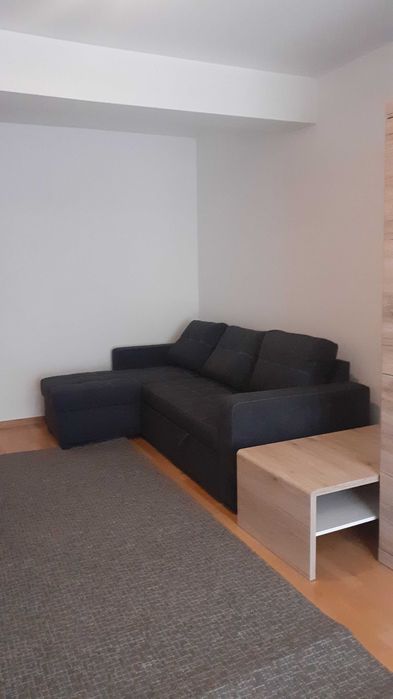 inchiriez ap 1 camera in Floresti