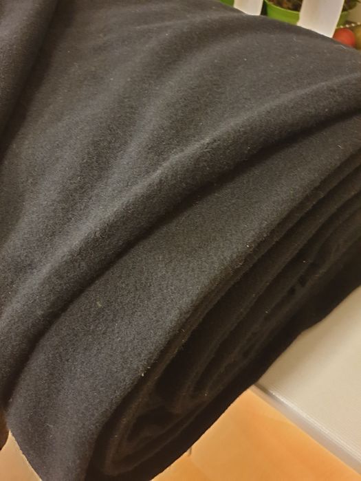 Metraje stofa lina cașmir căptușeală tercot si acesorii