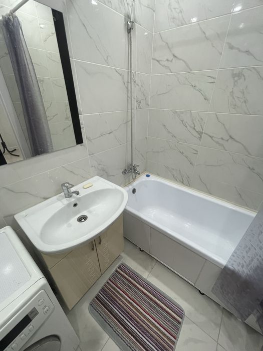 Жк премьера 2 ул.Старый Аэрапорт 13