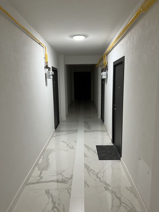 Închiriez garsoniera zona Nordic