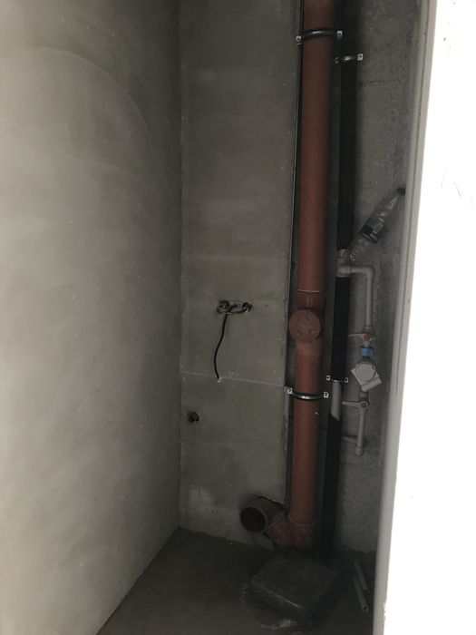 Дава се под наем Гараж / Паркомясто в Варна, Трошево - 22 кв.м за 153 € - Снимка #3