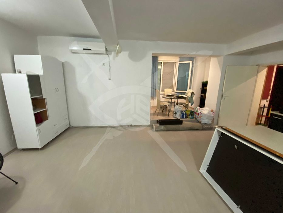 Продава се Къща в Асеновград - 132 кв.м за 1364 €/кв.м - Снимка #1