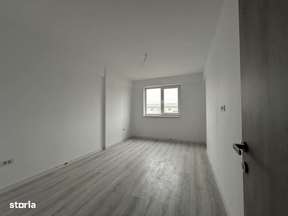 Apartament 2 camere,Str Safirului Bragadiru
