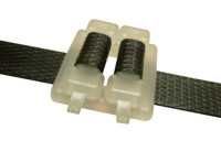 Чембер машина (чембер машинки) - НОВИ