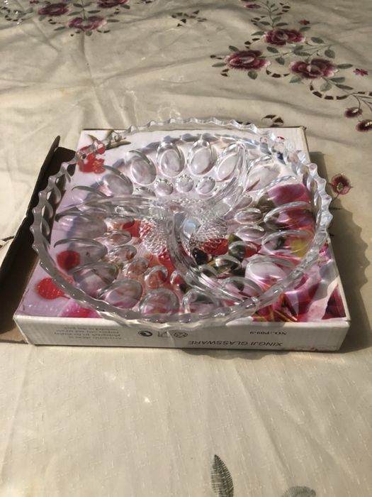 посудаи многое другое