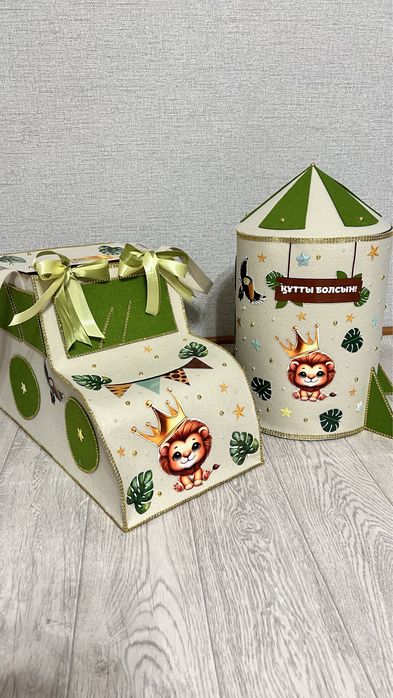 Калта коржын тілашар калжа