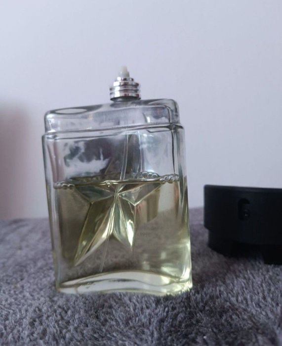 Mugler A'Fantasm edp