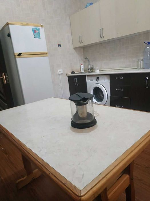 3х комнатная, вокзал, церковь, 1 этаж, евроремонт