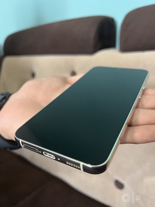 Samsung S23 plus