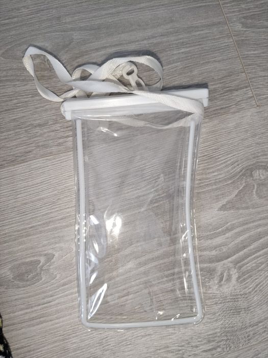 Для плавания маска бренд:Bermuda®