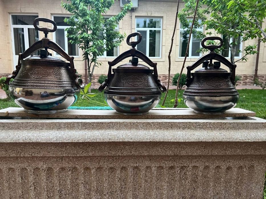 Avg'on qozon orginal