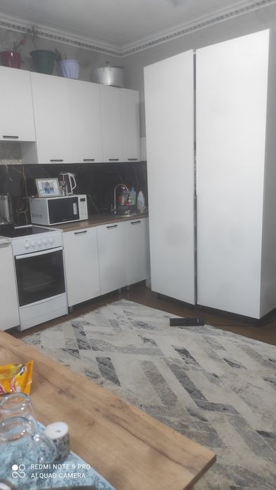 Срочно продам квартиру