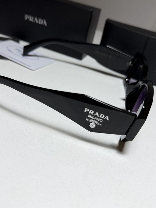 Ochelari Prada dama