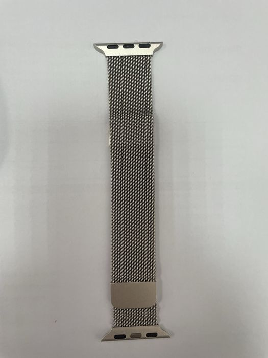 Каишки за часовници IWatch