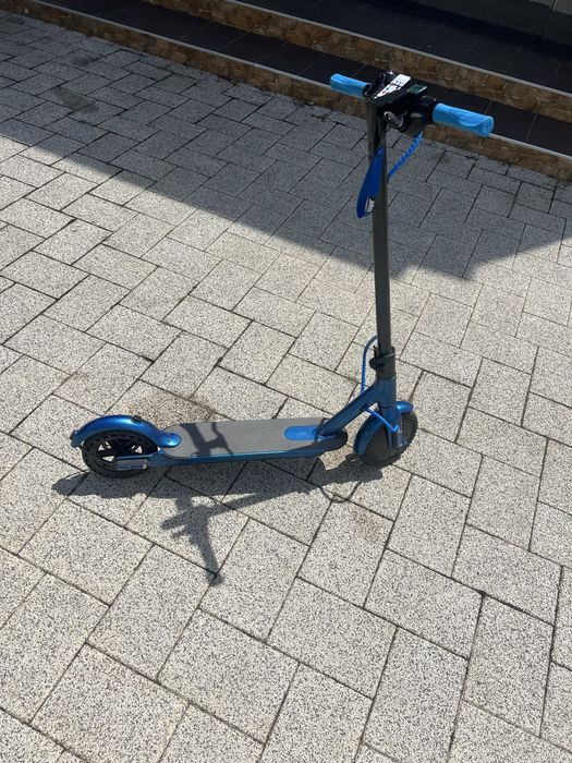 Vand Xiaomi m 365