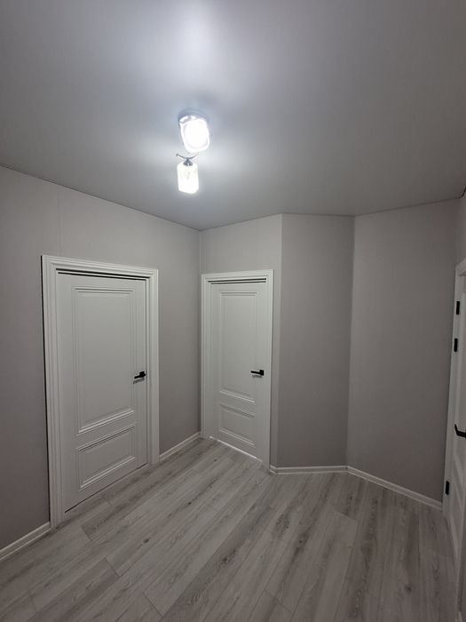 Продам двухкомнатную квартиру