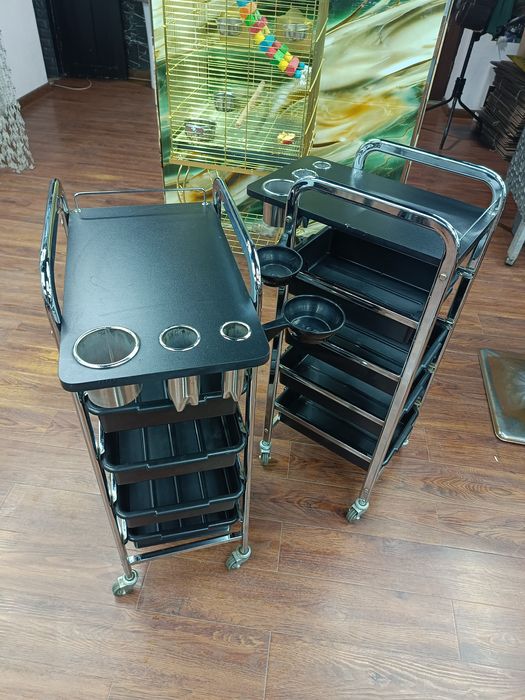 Katalka kachestvinniy