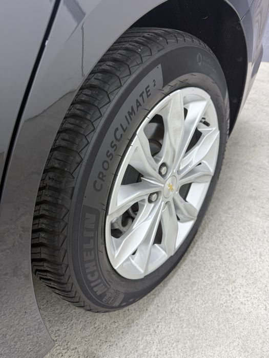 Malibu2 Primier