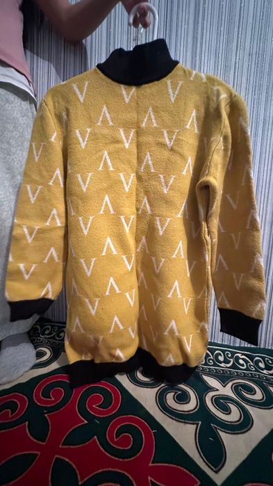 Тоника женская одежда