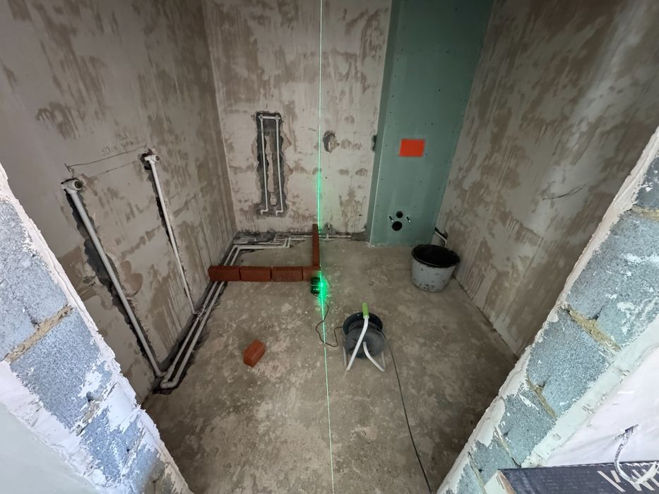 Кафель кв/100 минг. Гипсокартон лист /100 минг