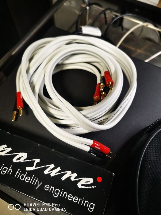 Amplificator stereo integrat și cd player Exposure 2010 S