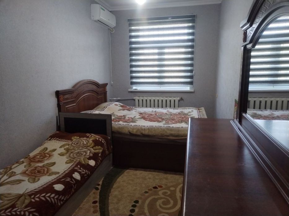 Аренда Квартира Ялангач Ширин Базар