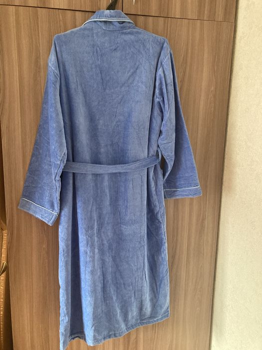 Халат женский, новый