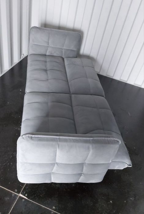 Canapea extensibilă