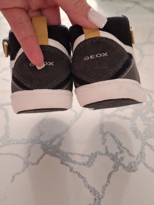 Încălțăminte Geox nr 21