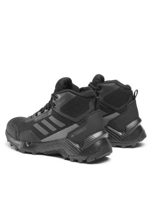 Adidas - Terrex Eastrail 2 Mid R.Rd HP8600 Черен Оригинал Код 980