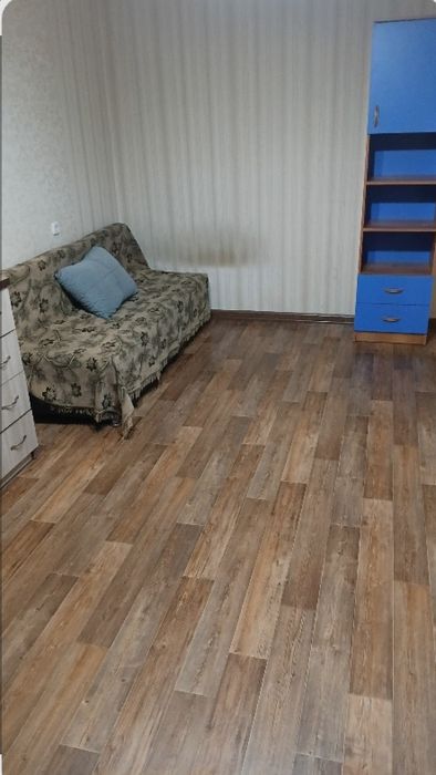 Продаю квартиру в темертау