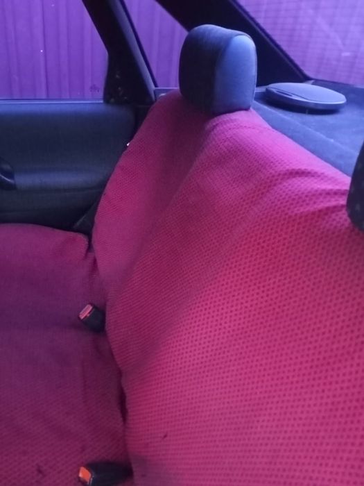 Продам фольксваген пассат В4