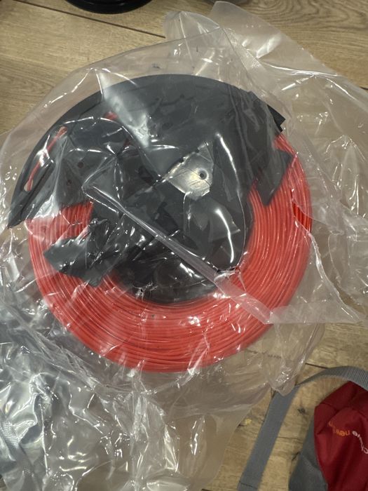 Филамент kingroon TPU PRINTER FILAMENT