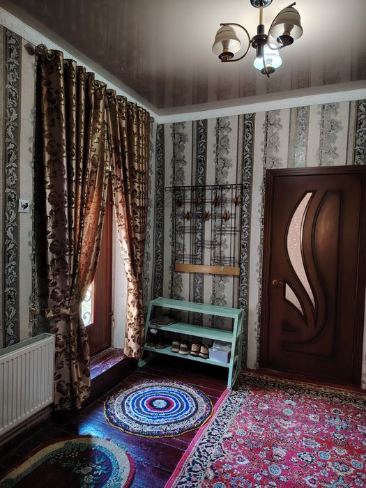 ховли сотилади гулистон 12суток