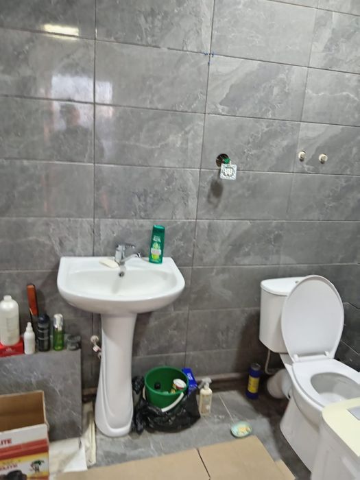 Продам частный дом