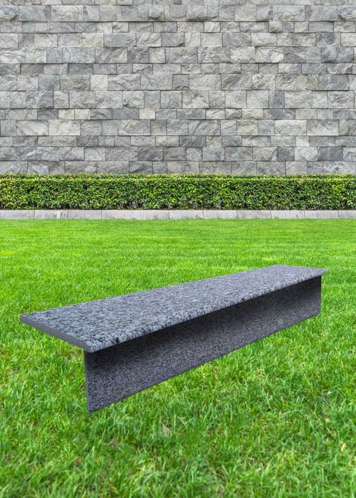 PREFABRICATE DIN BETON TURNAT:CoameCapacePavajBorduriPiatraDecorativa