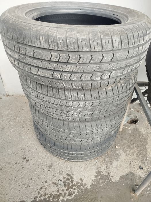 Hdhshvssidbsbsidbsjsidbsjidbdsoozsn