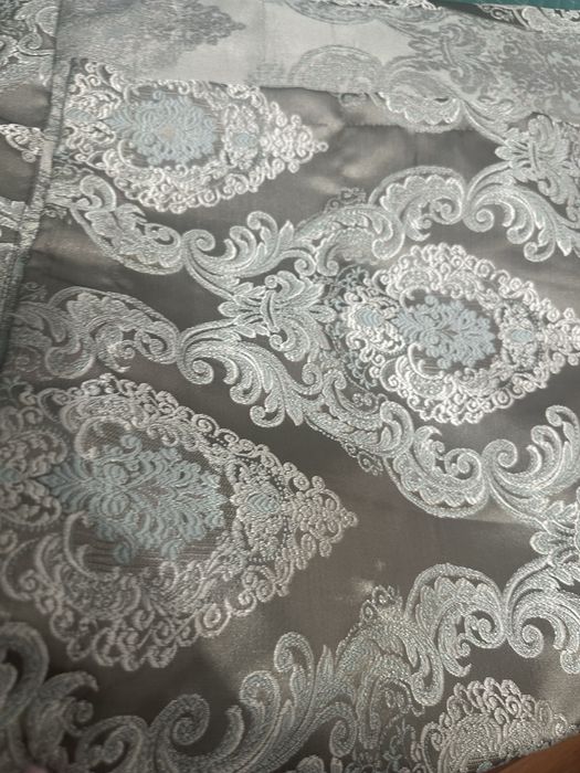 Занавски в комнату/гостиную