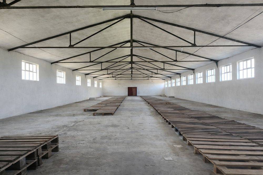 Имот с отличен инвестиционен потенциал