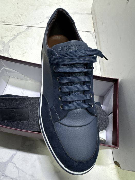 Обувь кросовка кеды