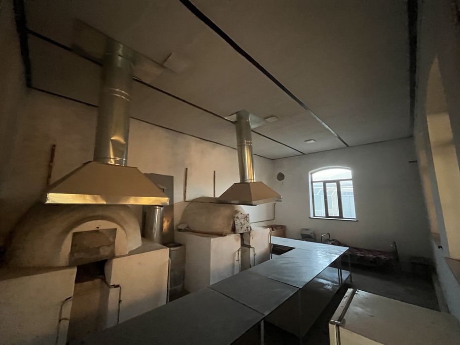 Xovli sotiladi 1.5 mlrad