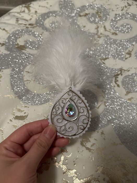 Продам набор для “Сырга салу”