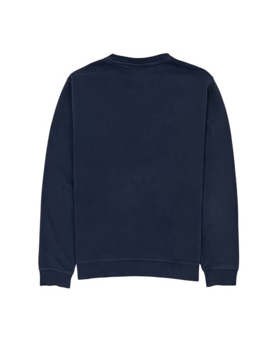 Nike оригинална мъжка блуза , L