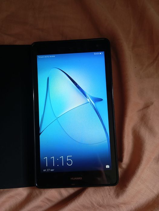 Продам планшет или обменяю