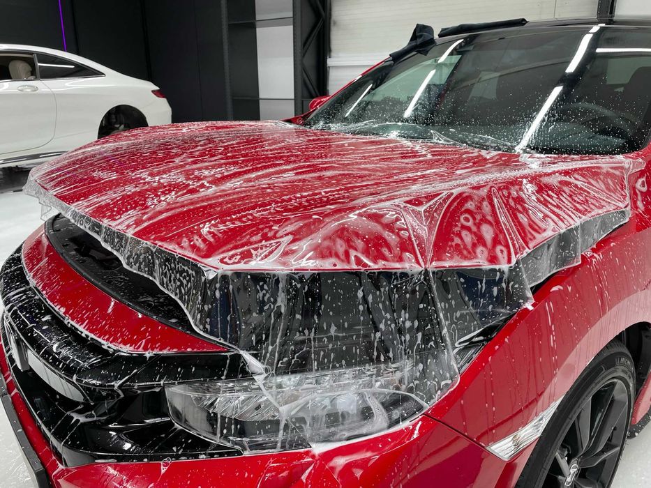 Colantari AUTO / PPF Ploiesti