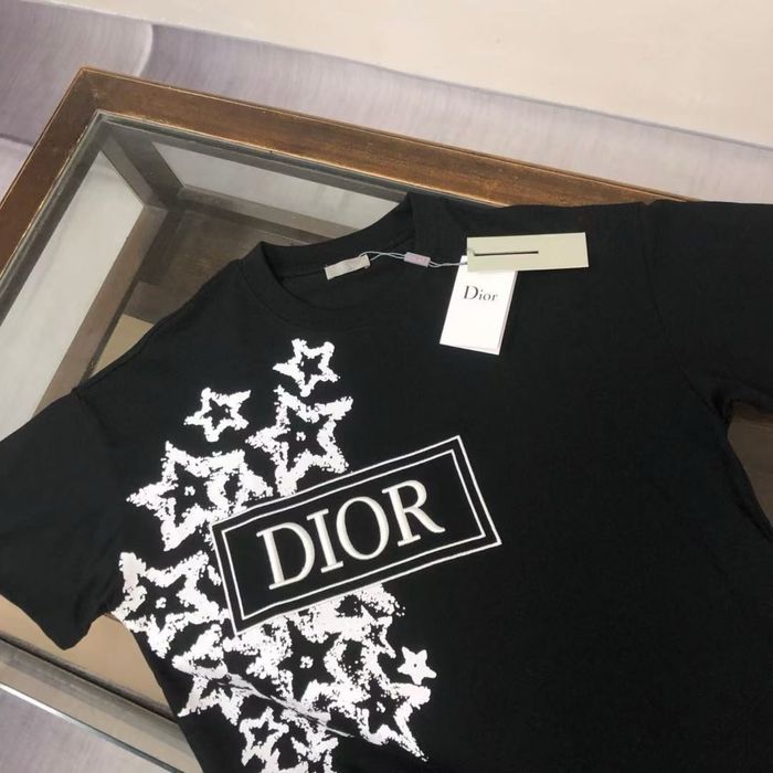 Tricou Dior marime xs