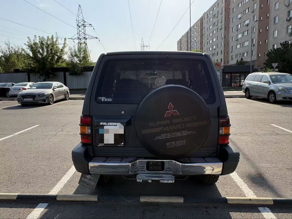 Продам автомобиль