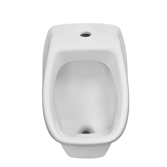 Писсуар Santek "Гала" (арт. 1774)   (с Доставкой!)