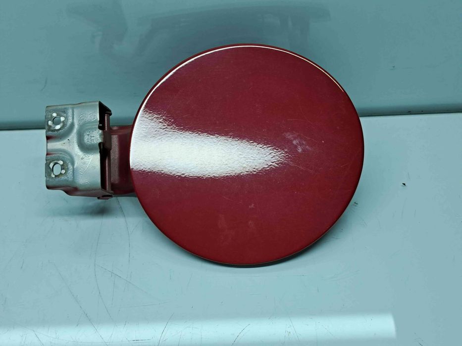 Capac rezervor SUZUKI Swift 3 M-Hybrid [Fabr 2016-2024] C06